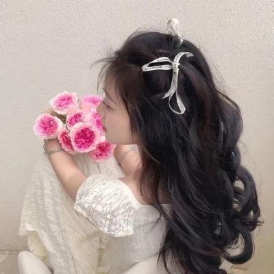 刀剑笑新传之花魁 海报