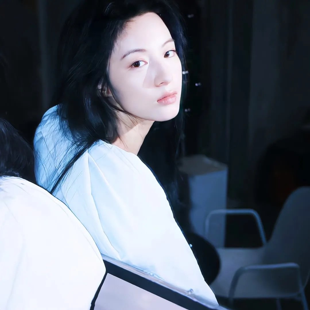 鬼马小精灵 海报