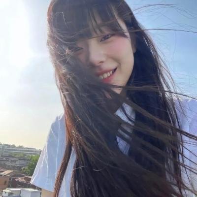 画家 海报