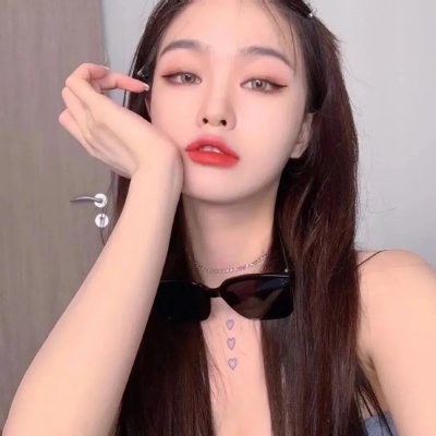 结婚 海报