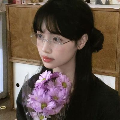 金银死 海报