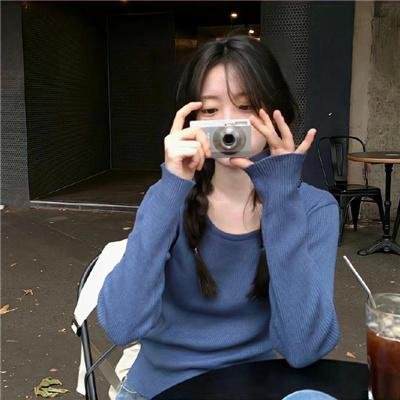 我洒顽皮豹 海报