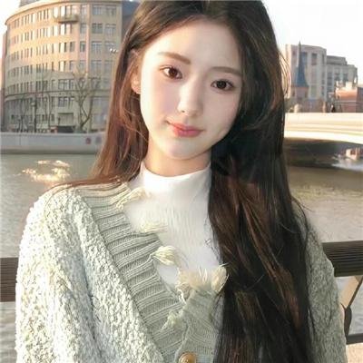 香闺幽怨 海报