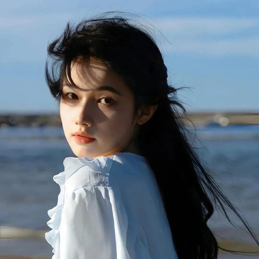 我，陪审团 海报