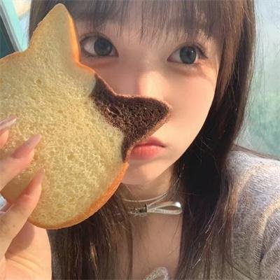 幼畜 海报