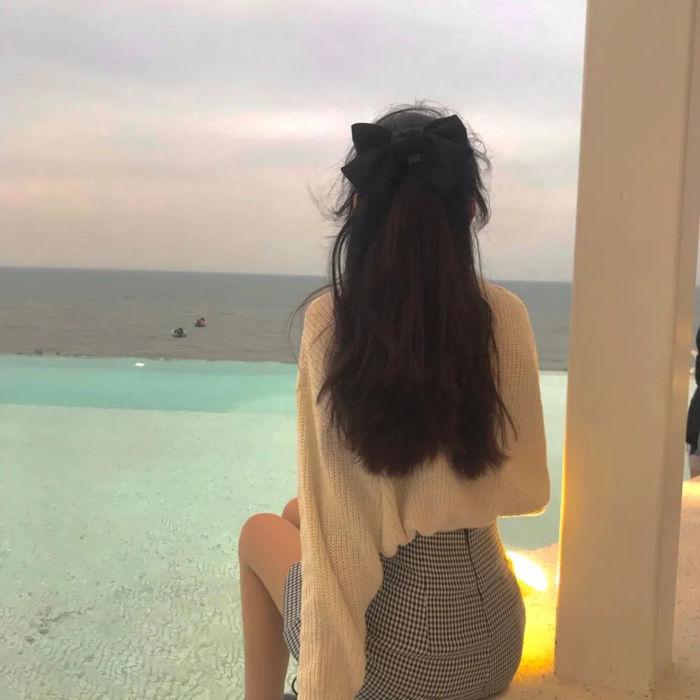 恶魔嘉年华 海报