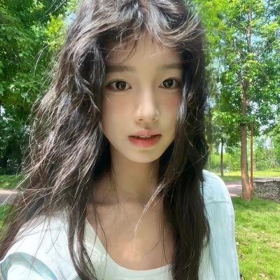 浪漫三人行 海报