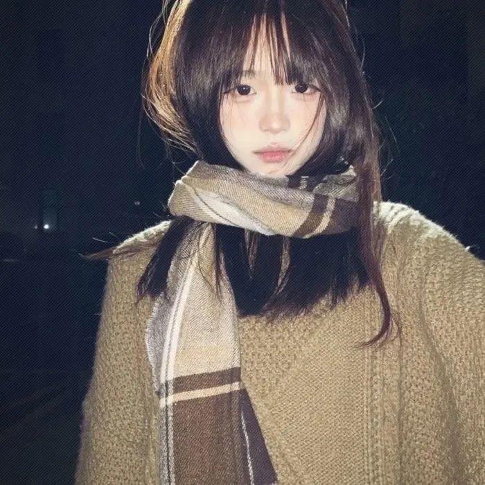 金金计较 海报