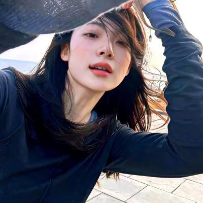 你的来生 海报