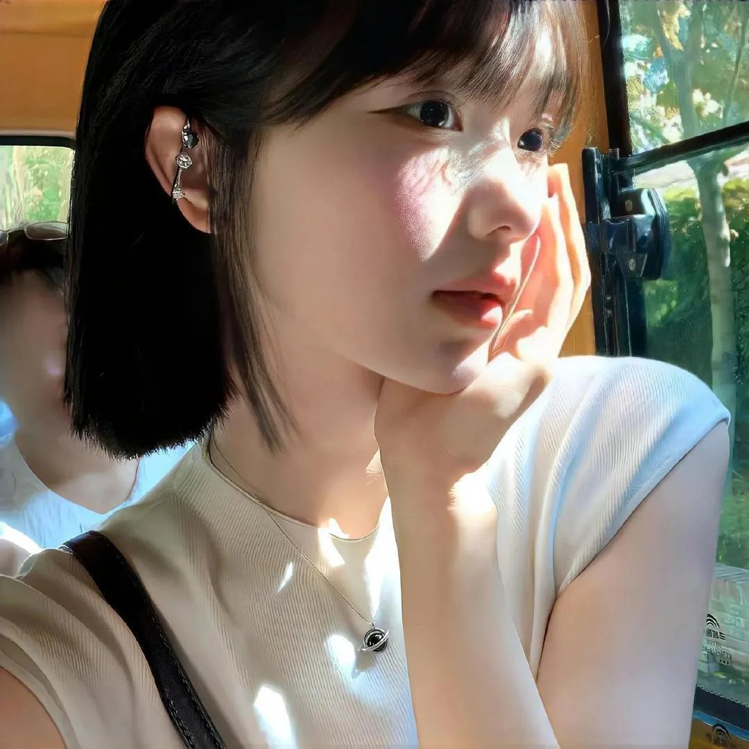 追梦小海豚 海报