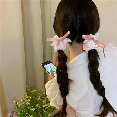 樱桃小番茄 海报