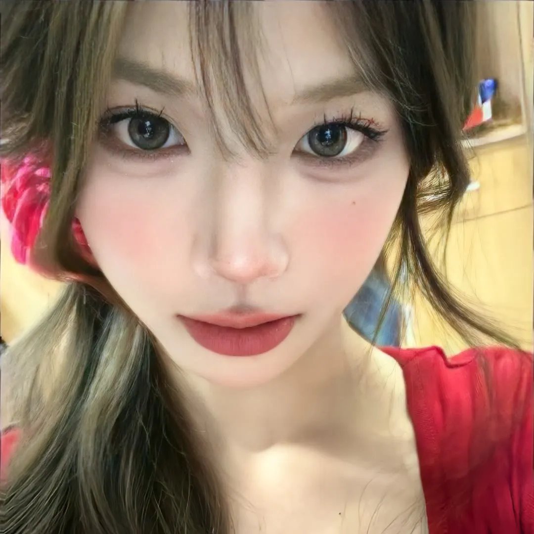 魅力姐妹淘 海报