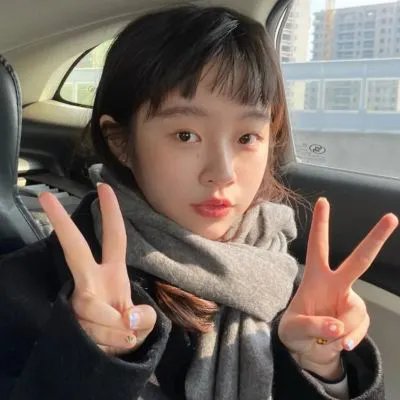成都，我爱你 海报