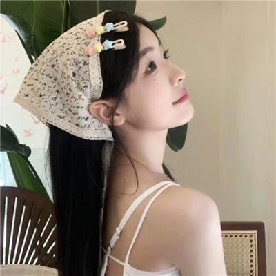 阿莱蒂公主 海报
