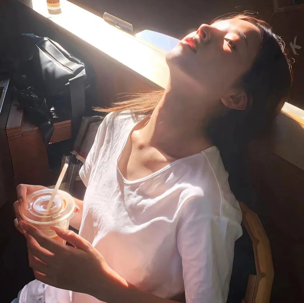 求爱上上签 海报