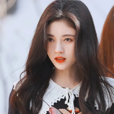 西方就是西方 海报
