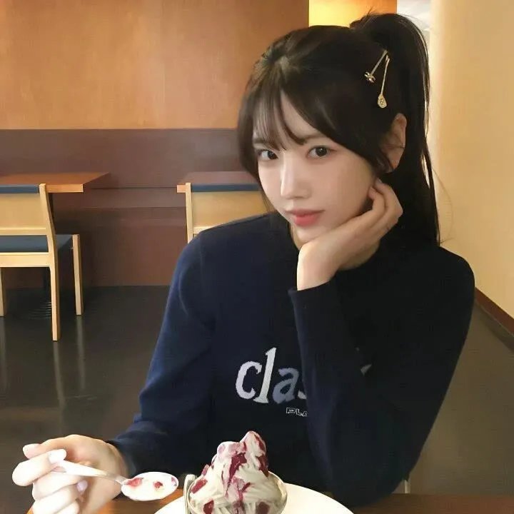 007之黄金眼 海报