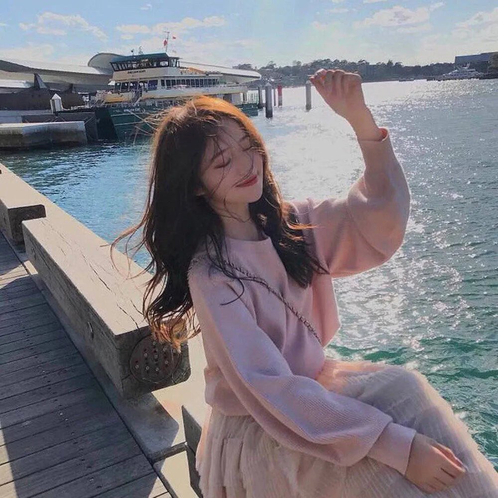 亲兄热弟 海报