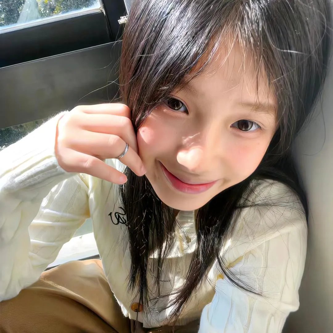 生化战士：再生传奇 海报